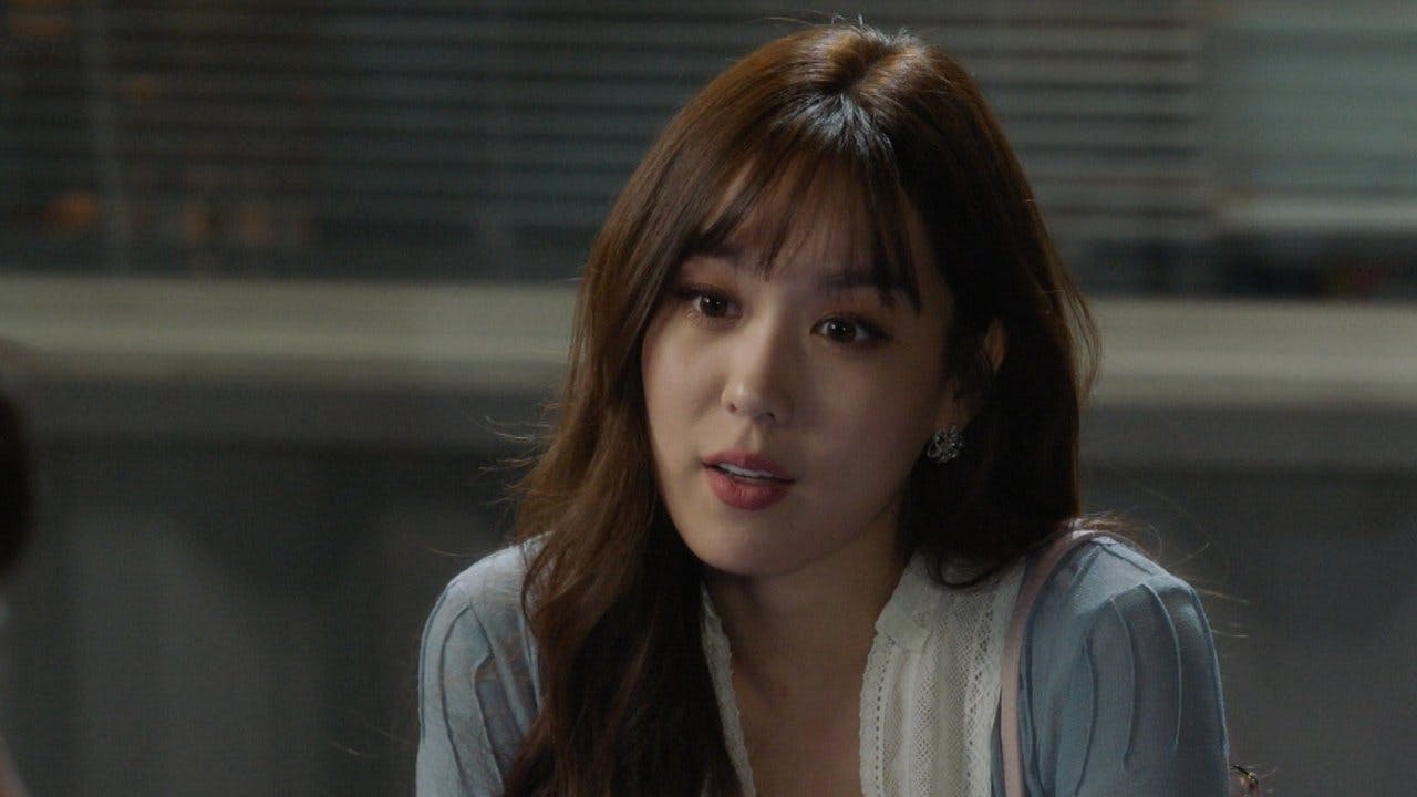 assista ao episódio 28 da temporada 1