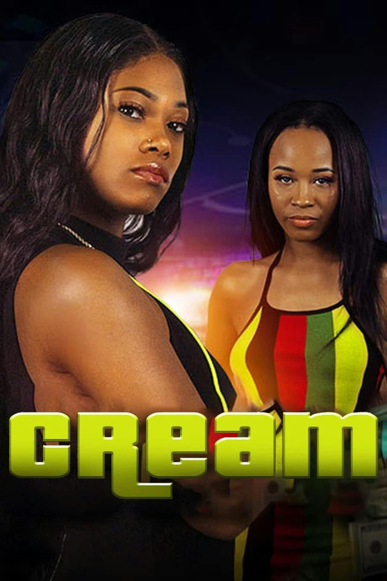 Assistir Cream Online em HD