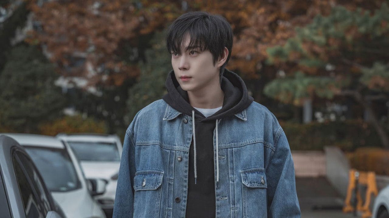 assista ao episódio 4 da temporada 1