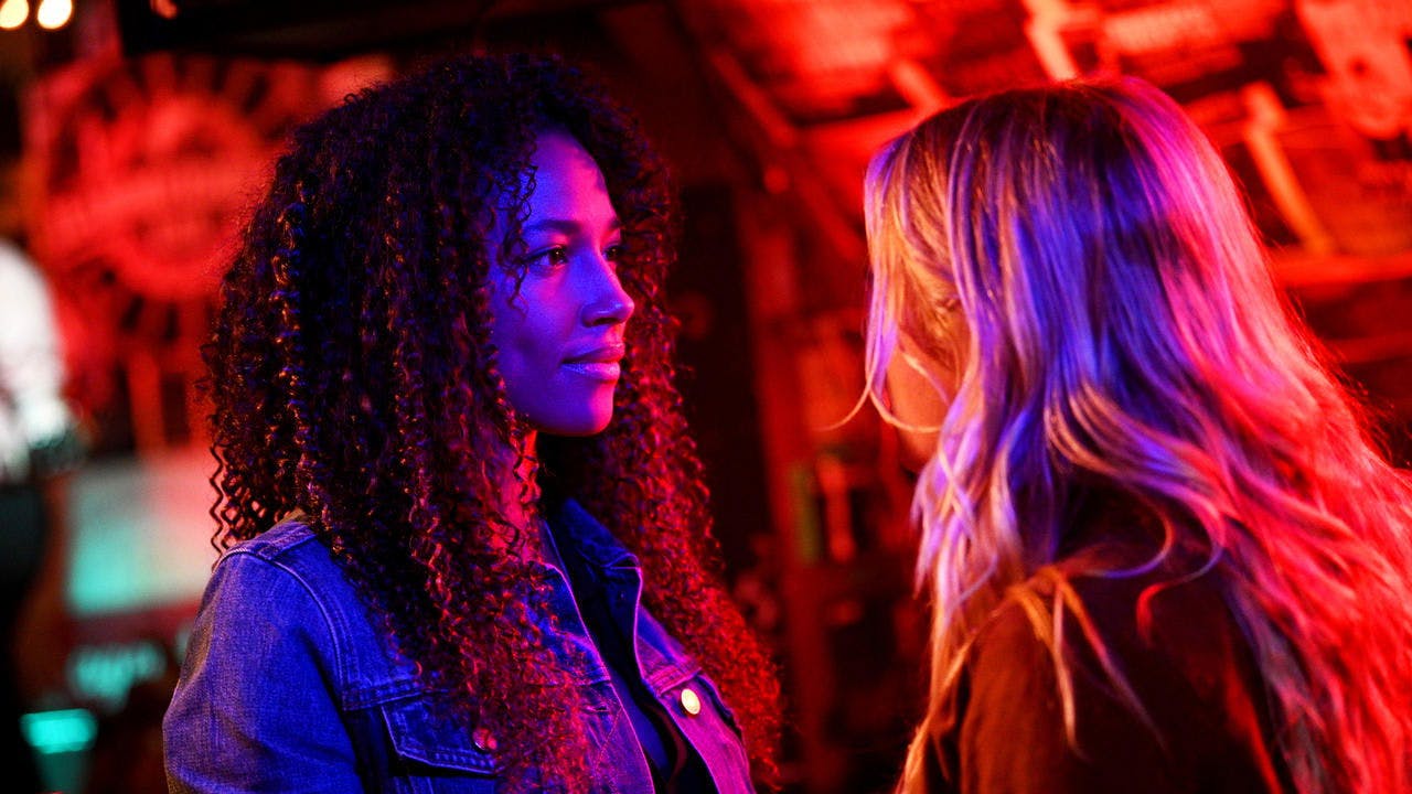 assista ao episódio 1 da temporada 1