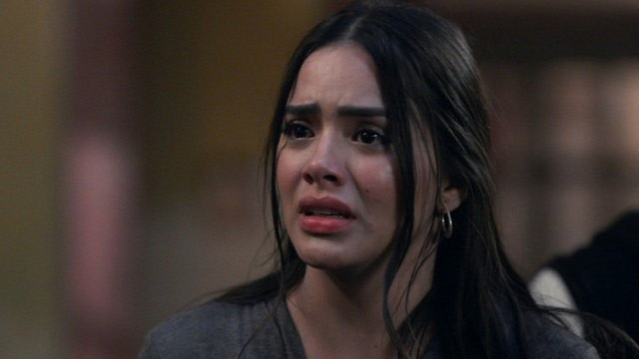 assista ao episódio 40 da temporada 1