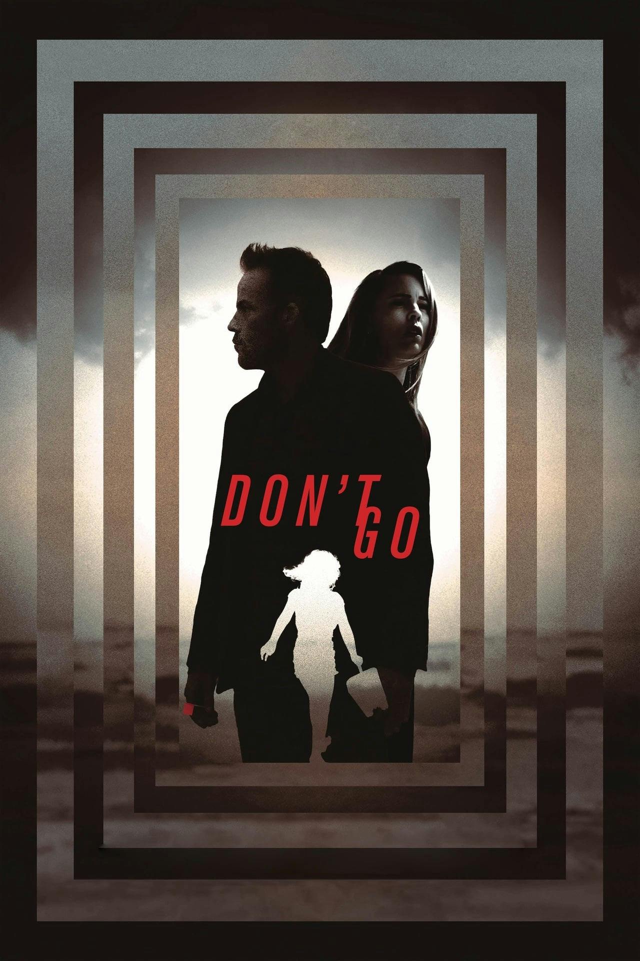 Assistir Don’t Go Online em HD