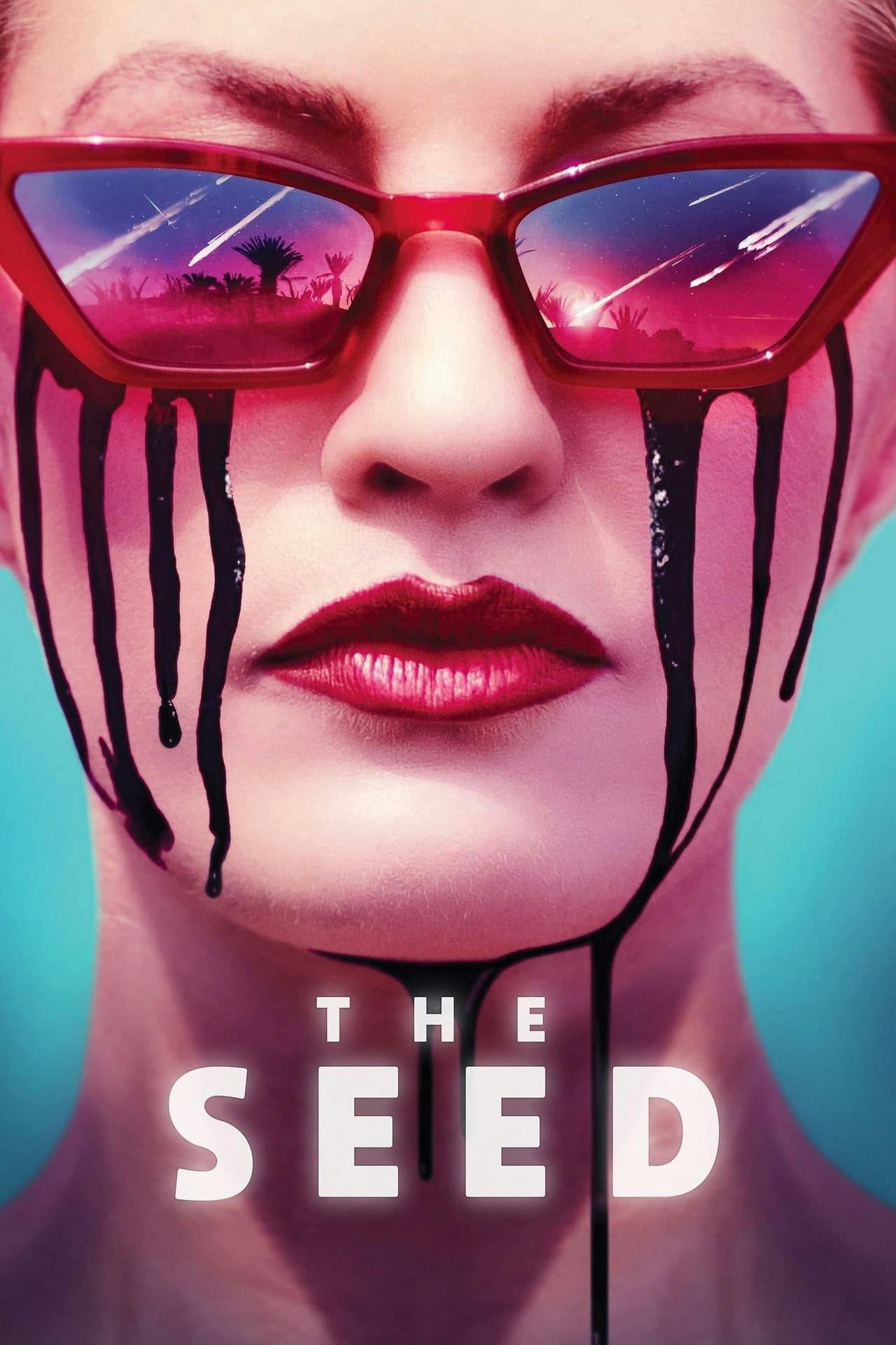 Assistir The Seed Online em HD