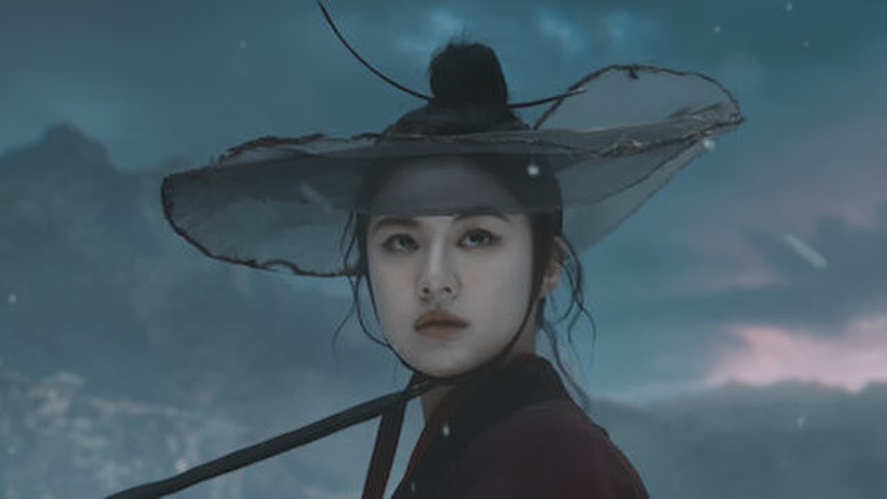 assista ao episódio 1 da temporada 1