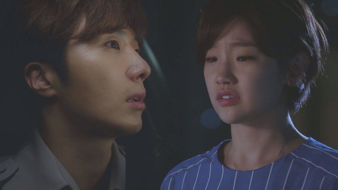 assista ao episódio 11 da temporada 1