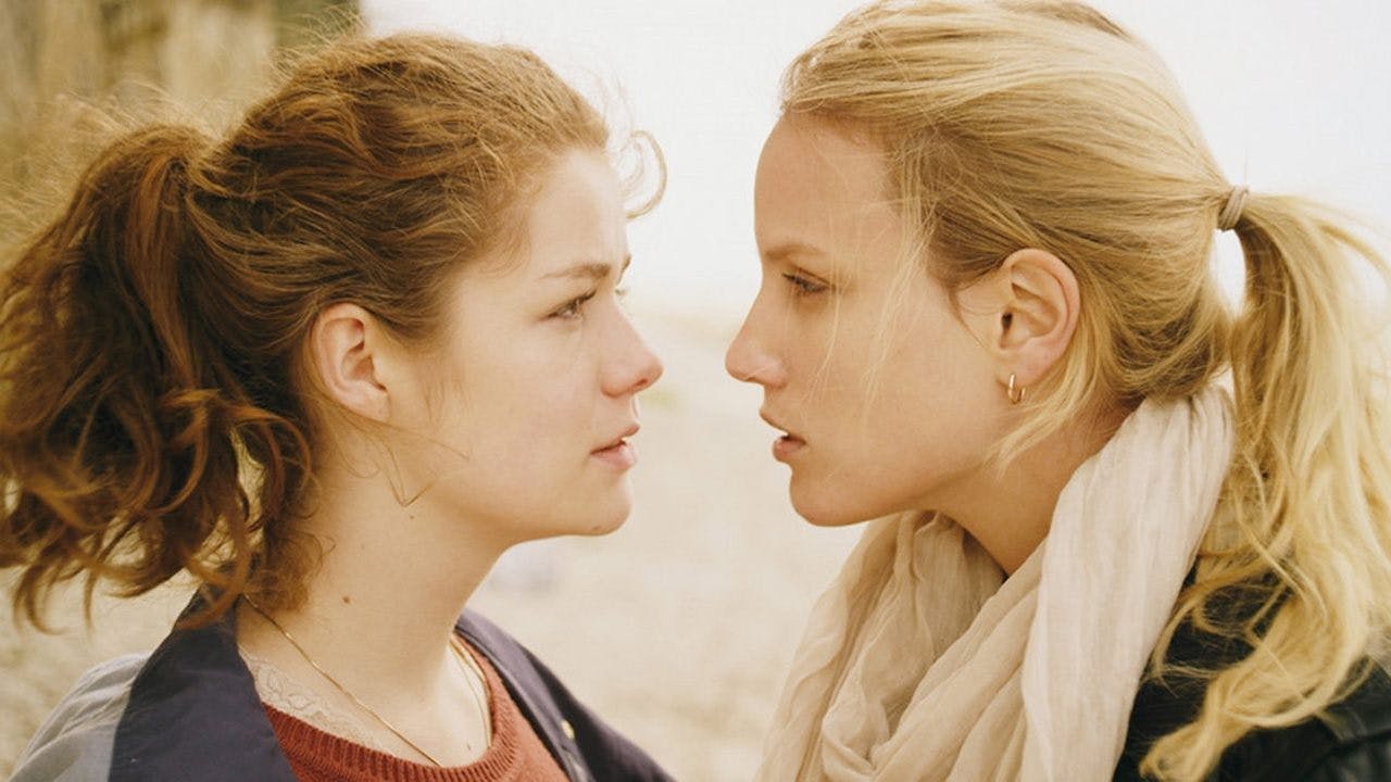 Between Summer and Fall assista online