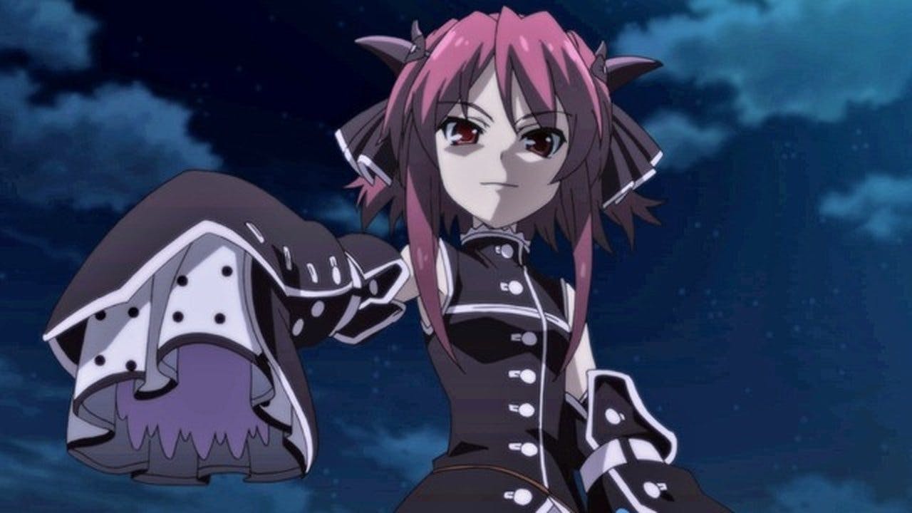 assista ao episódio 10 da temporada 1