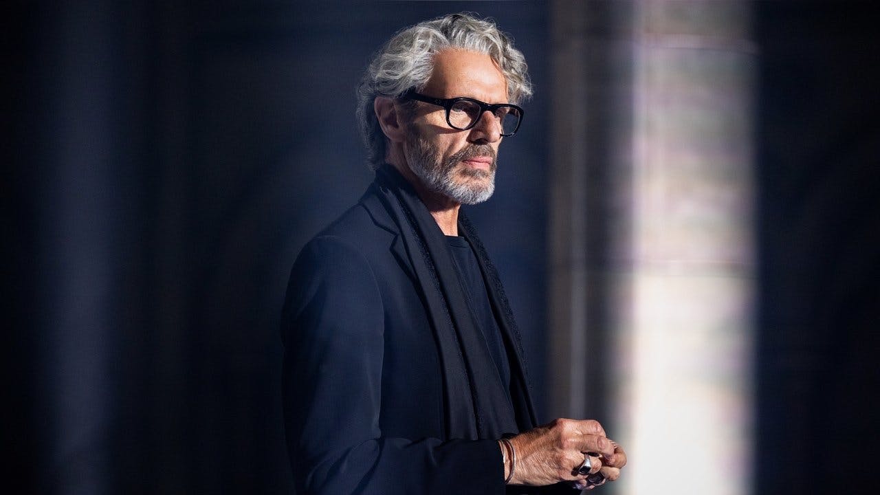 assista ao episódio 1 da temporada 1