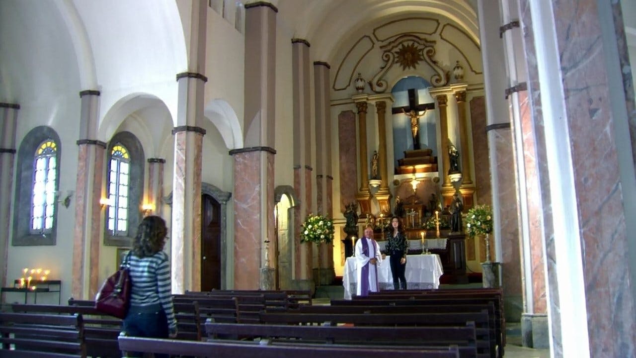 assista ao episódio 54 da temporada 1