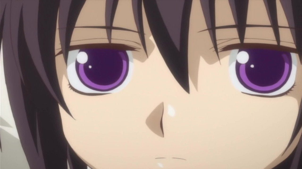 assista ao episódio 2 da temporada 1