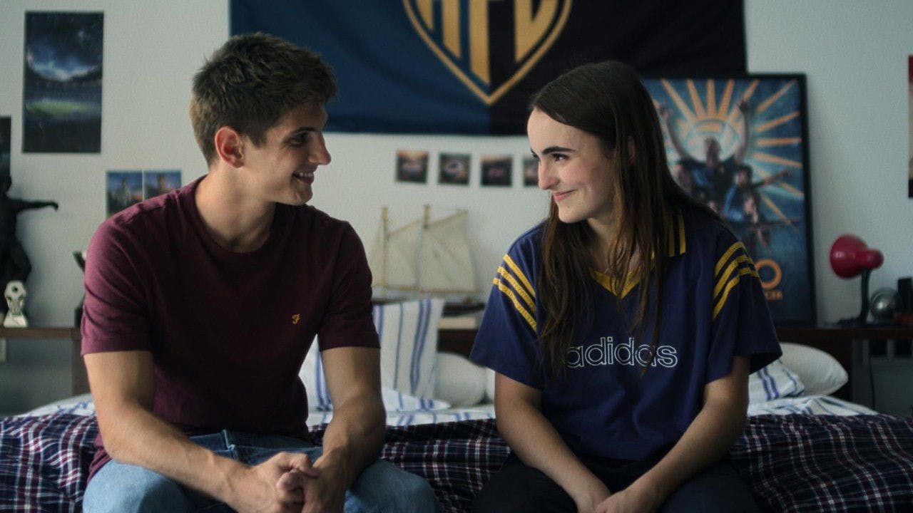 assista ao episódio 7 da temporada 1