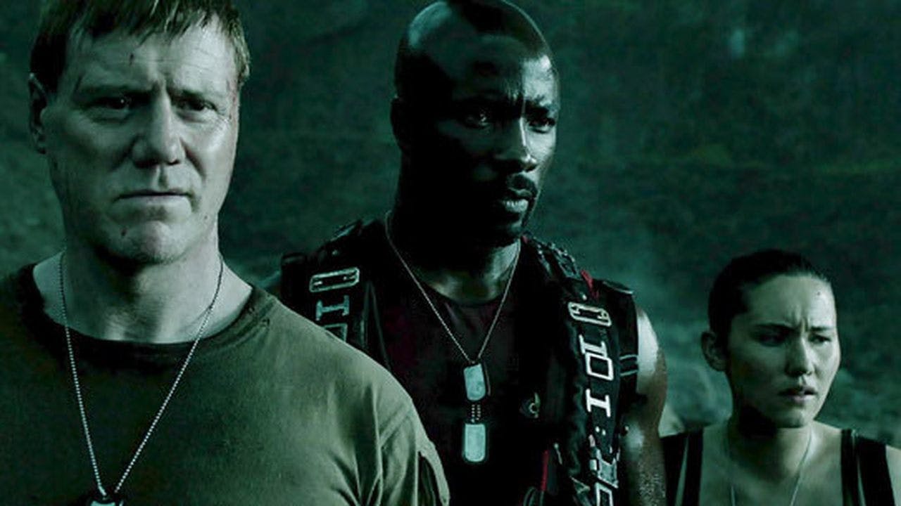 assista ao episódio 4 da temporada 1