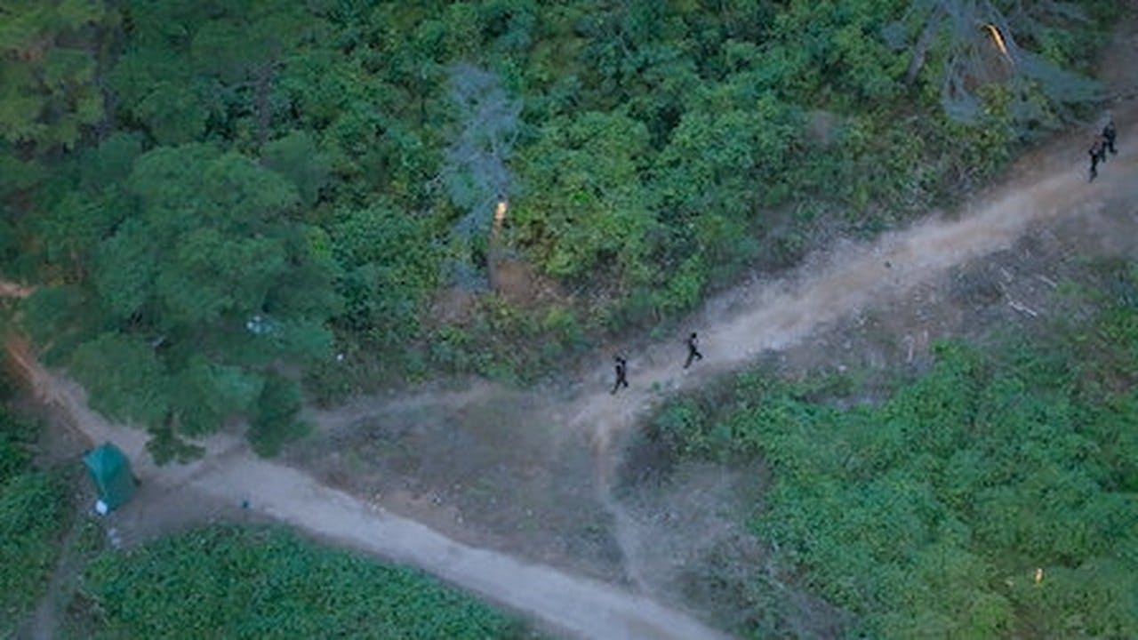 assista ao episódio 10 da temporada 1