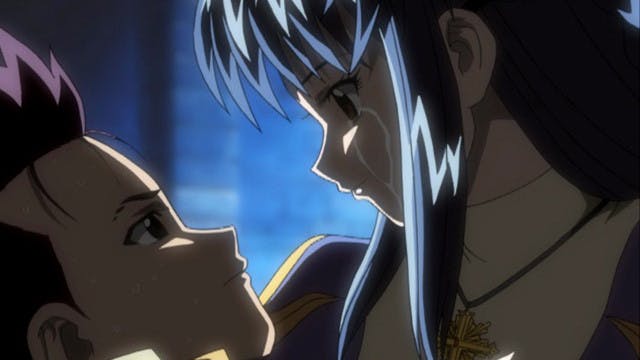 assista ao episódio 26 da temporada 1