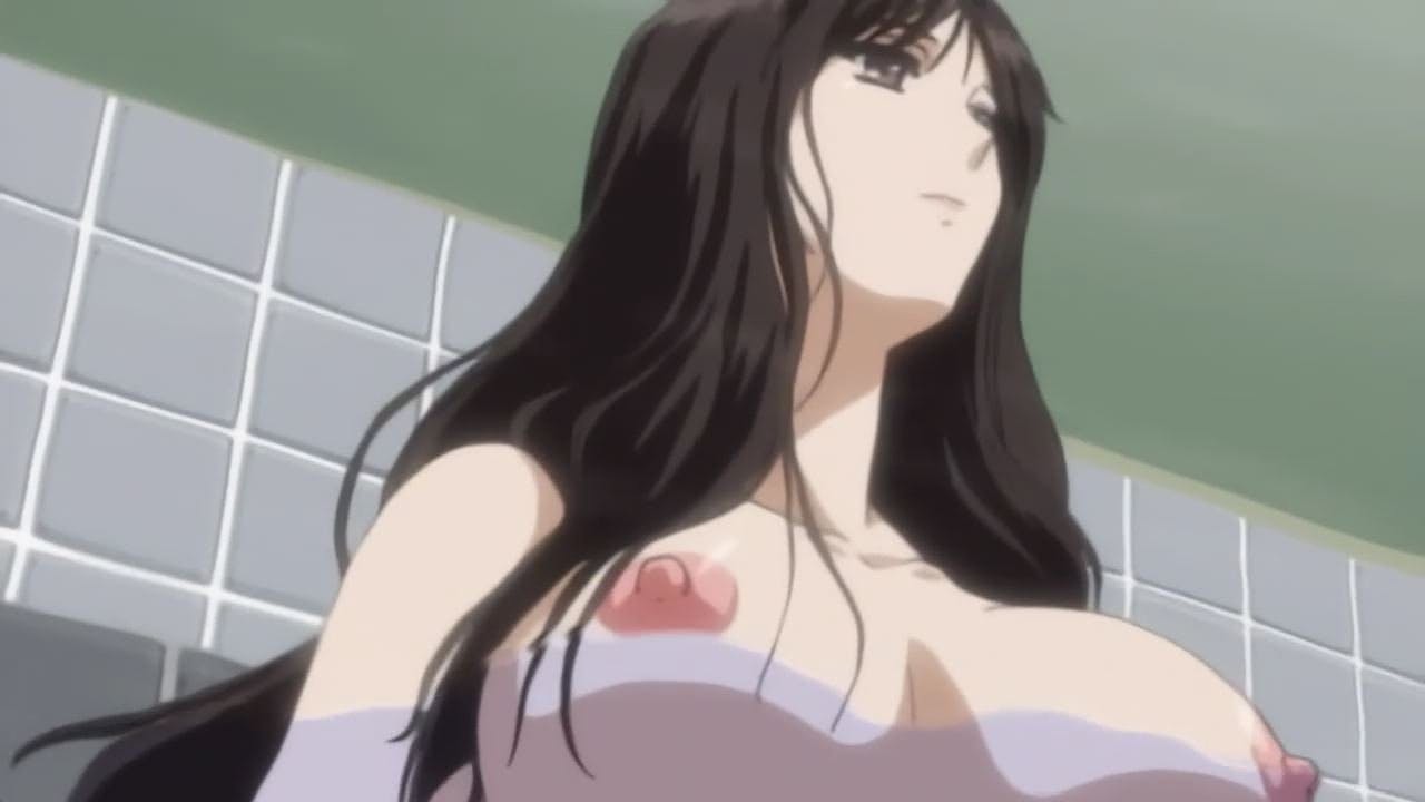 Kara no Shoujo