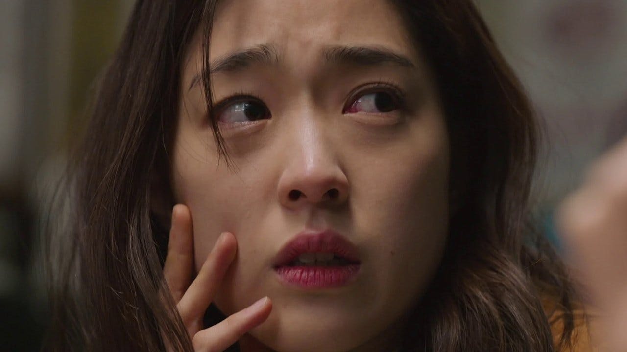 assista ao episódio 6 da temporada 1