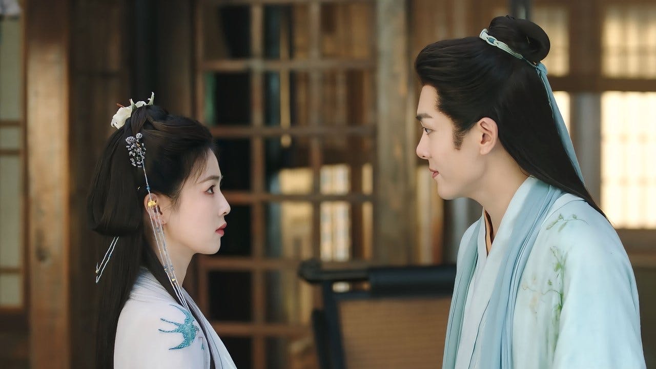 assista ao episódio 16 da temporada 1