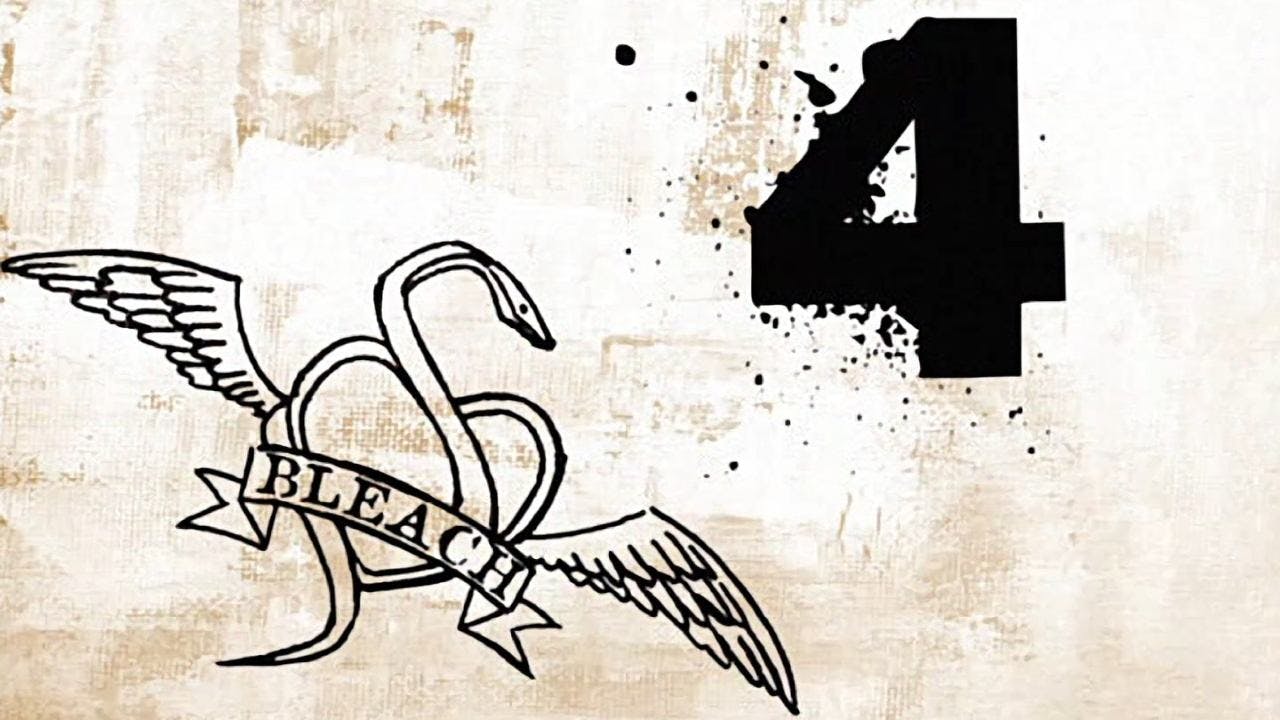 assista ao episódio 4 da temporada 1