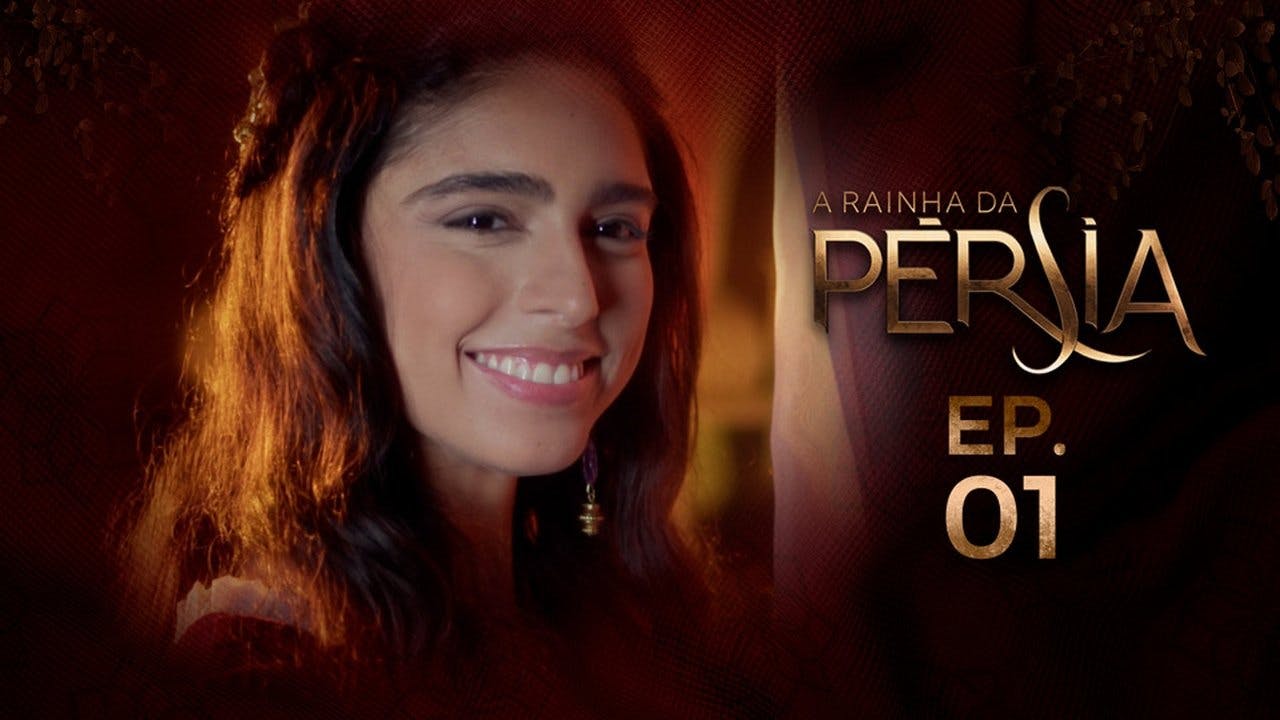 assista ao episódio 1 da temporada 1