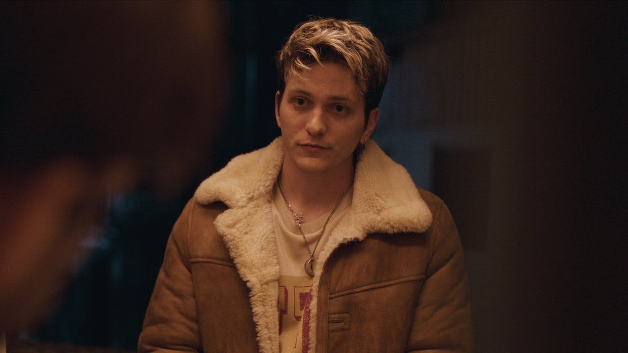 assista ao episódio 5 da temporada 1
