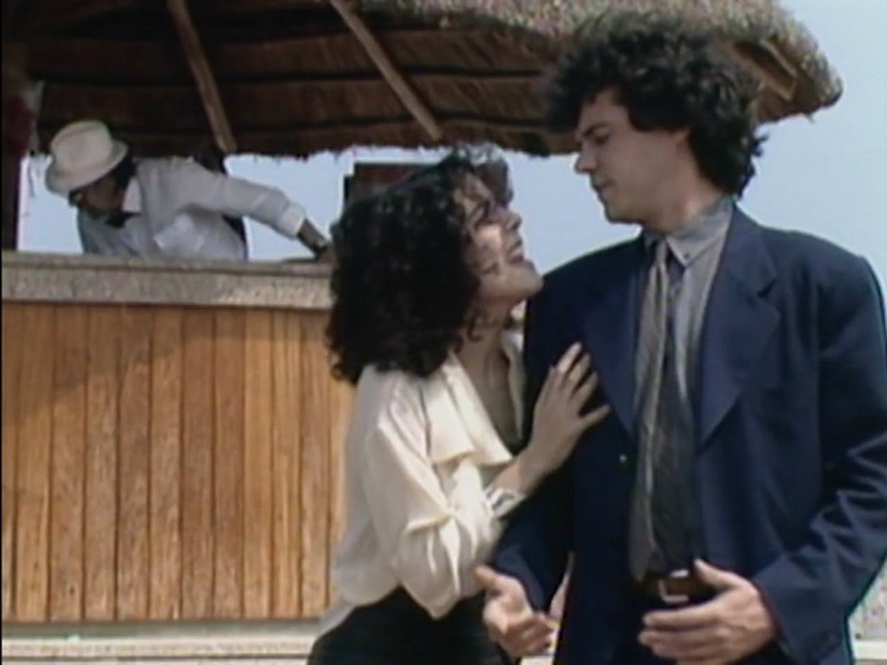 assista ao episódio 21 da temporada 1