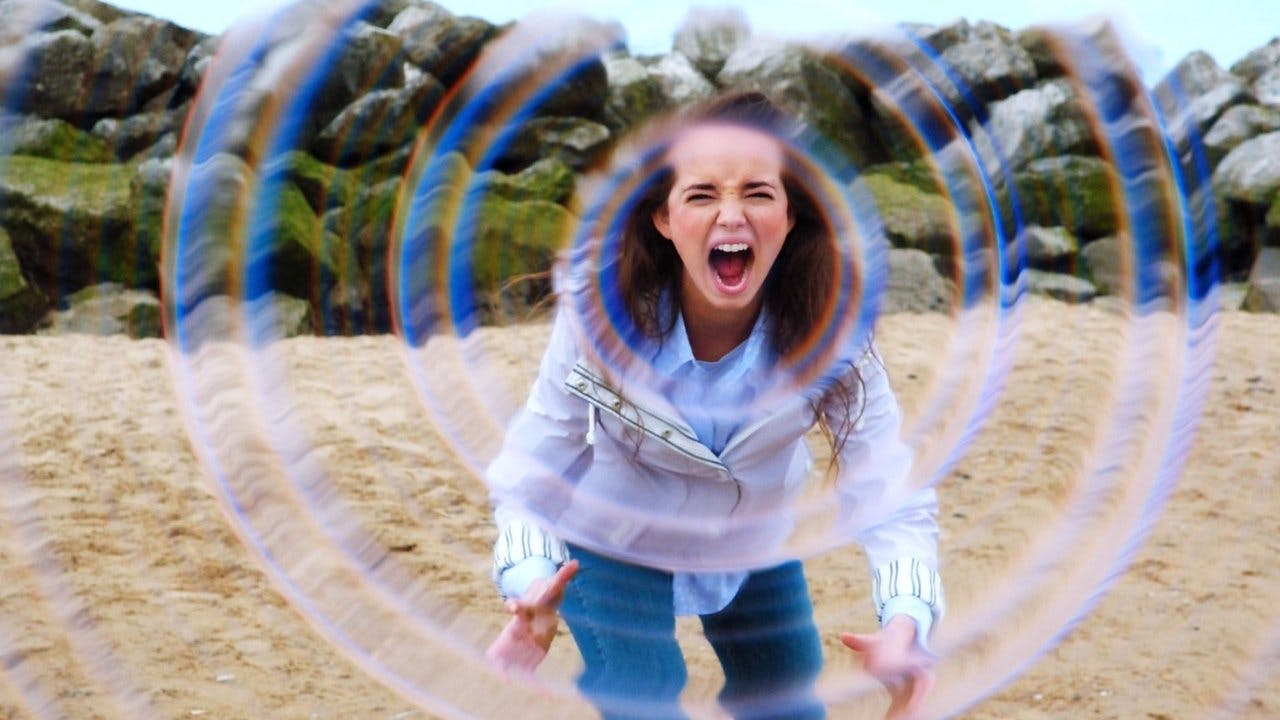 assista ao episódio 6 da temporada 1