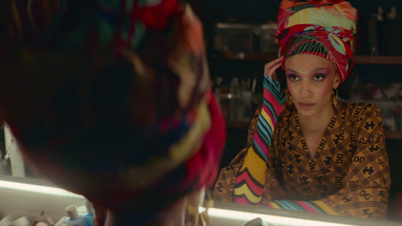 assista ao episódio 7 da temporada 1