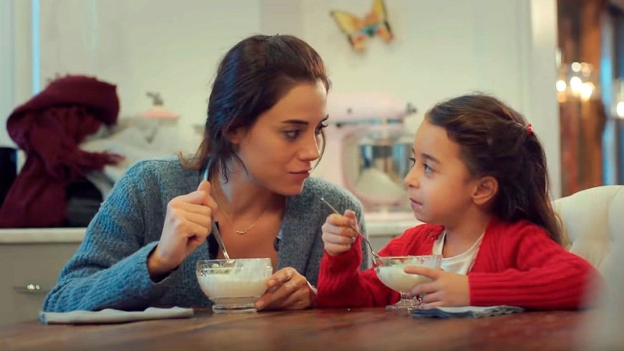 assista ao episódio 4 da temporada 1