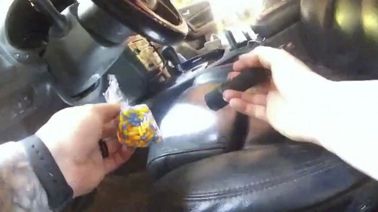 assista ao episódio 4 da temporada 1