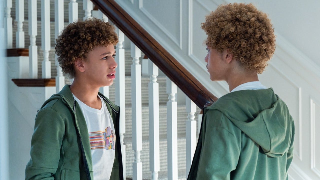 assista ao episódio 2 da temporada 1