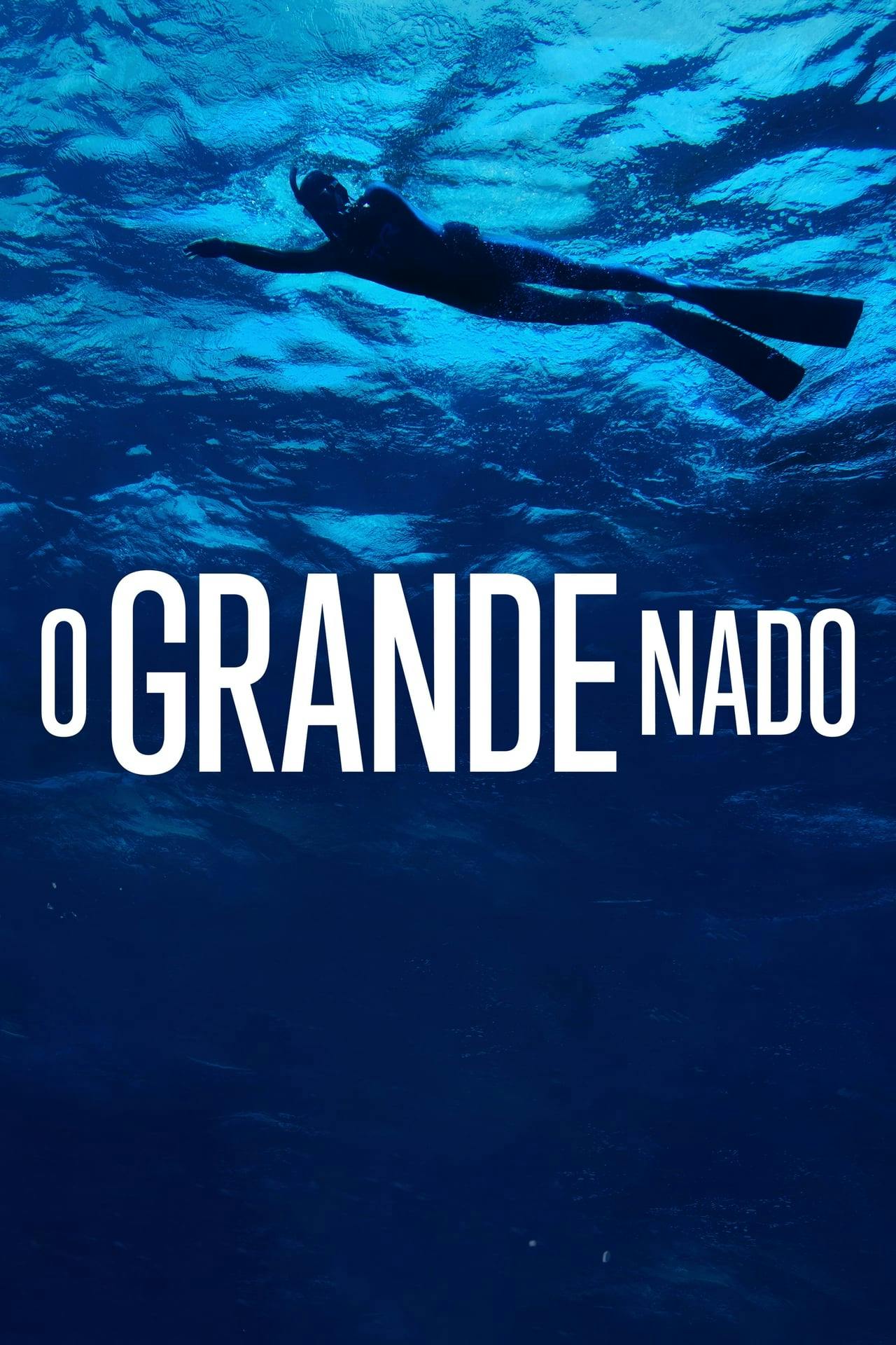 Assistir O Grande Nado Online em HD