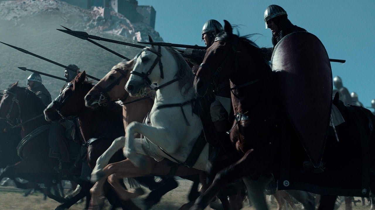assista ao episódio 4 da temporada 1