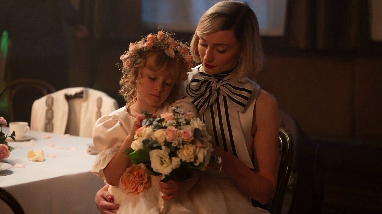 assista ao episódio 4 da temporada 1