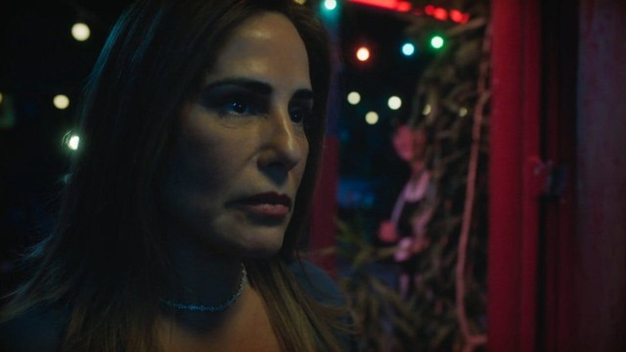 assista ao episódio 113 da temporada 1