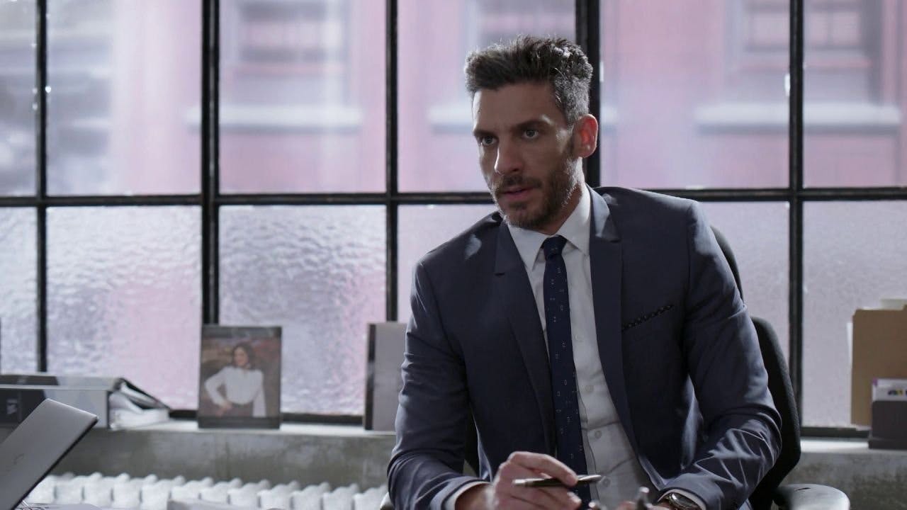 assista ao episódio 67 da temporada 1