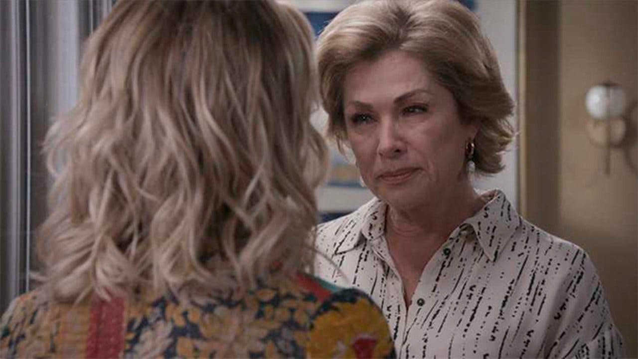 assista ao episódio 49 da temporada 1