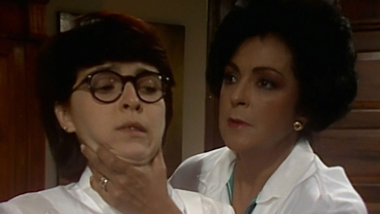 assista ao episódio 26 da temporada 1