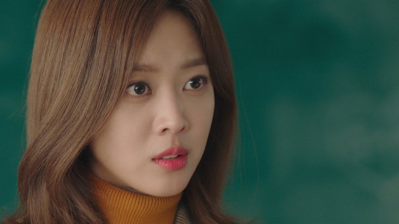 assista ao episódio 8 da temporada 1