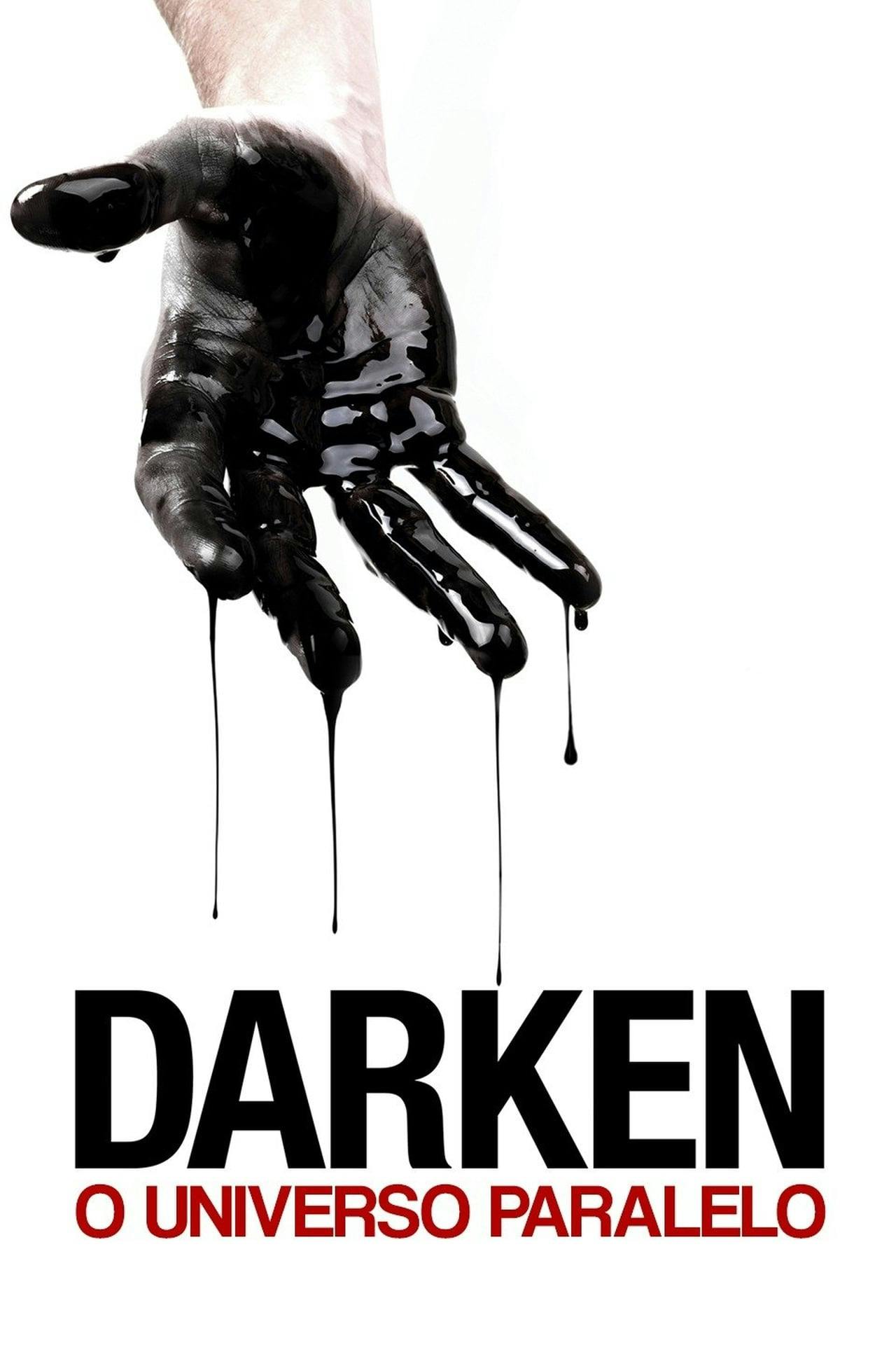 Assistir Darken – O Universo Paralelo Online em HD