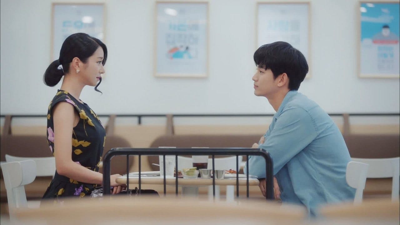 assista ao episódio 12 da temporada 1