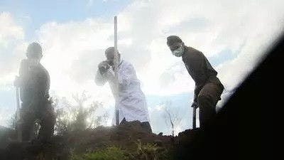 assista ao episódio 86 da temporada 1