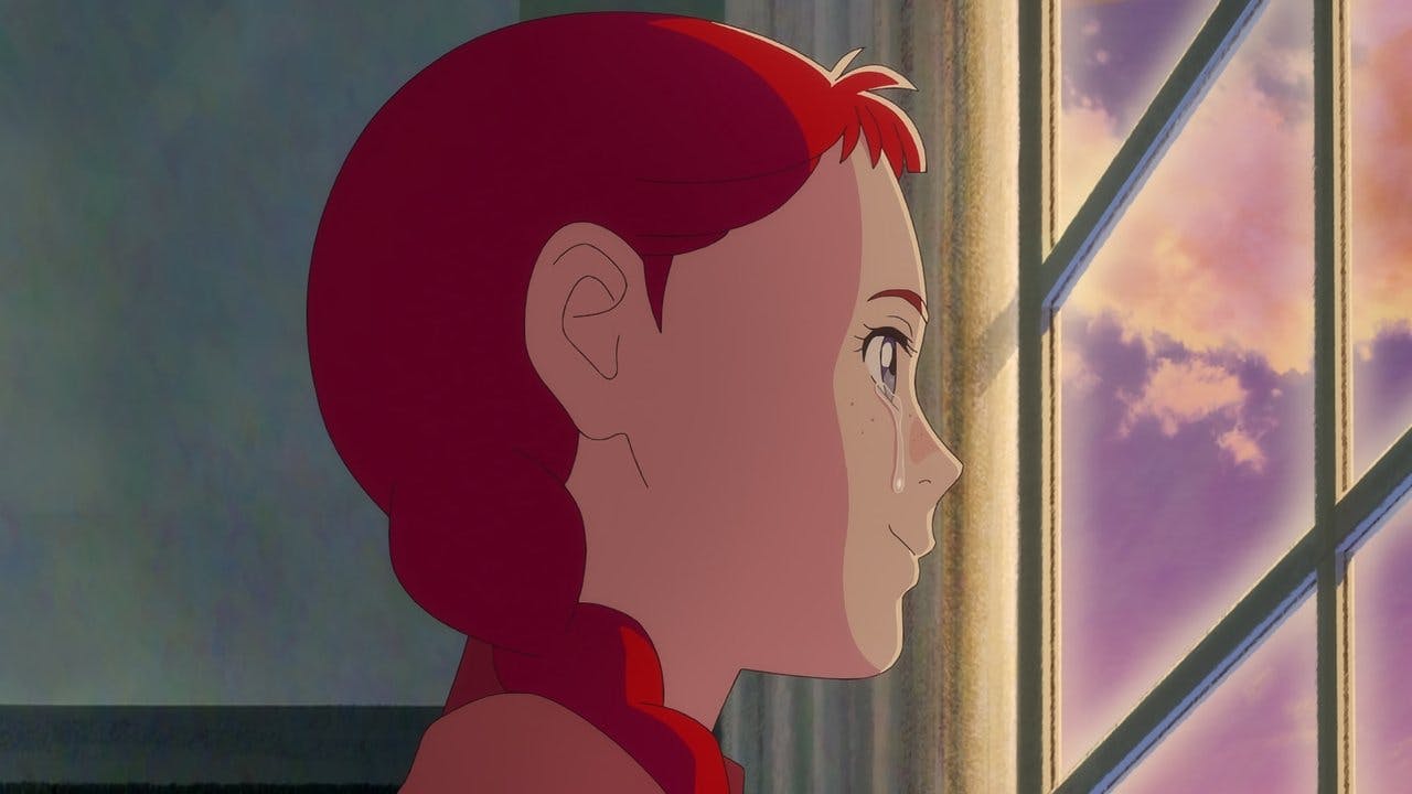 assista ao episódio 14 da temporada 1