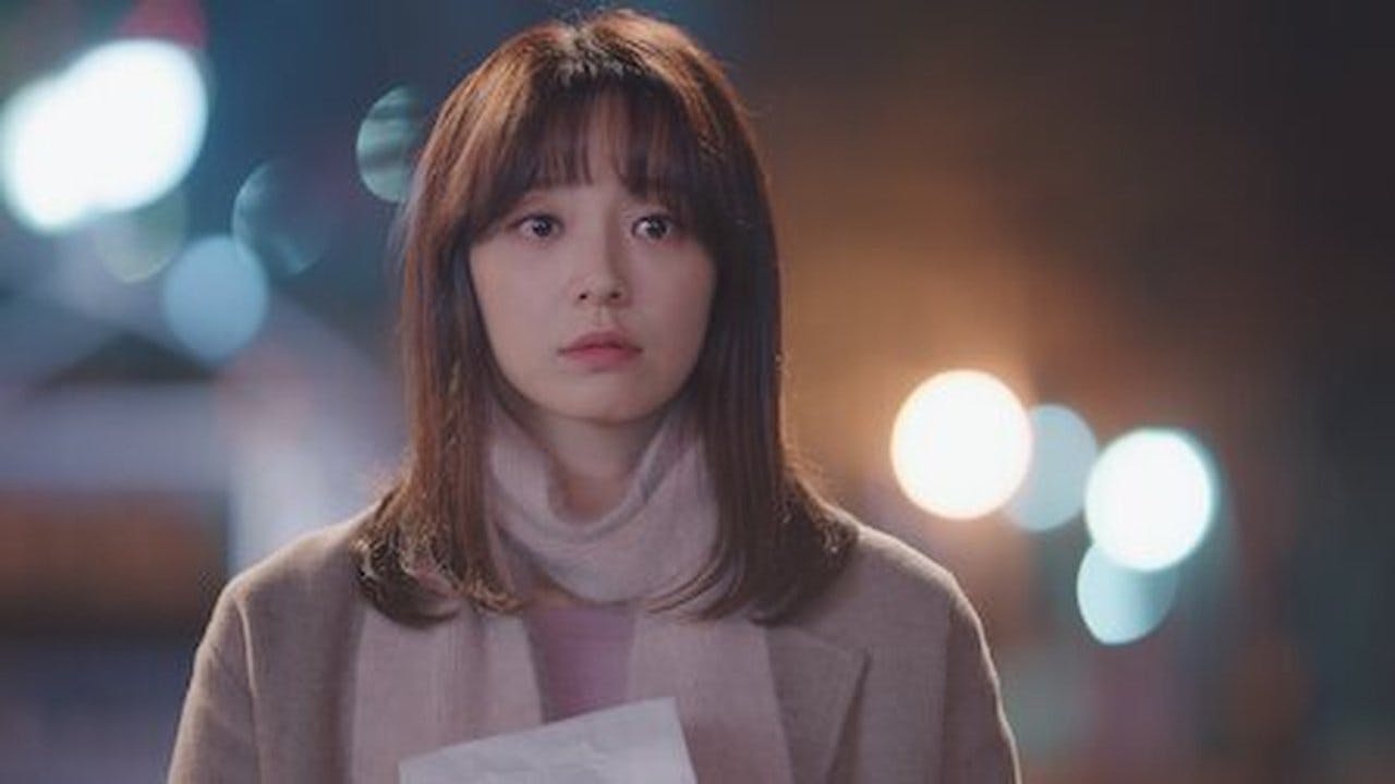 assista ao episódio 12 da temporada 1