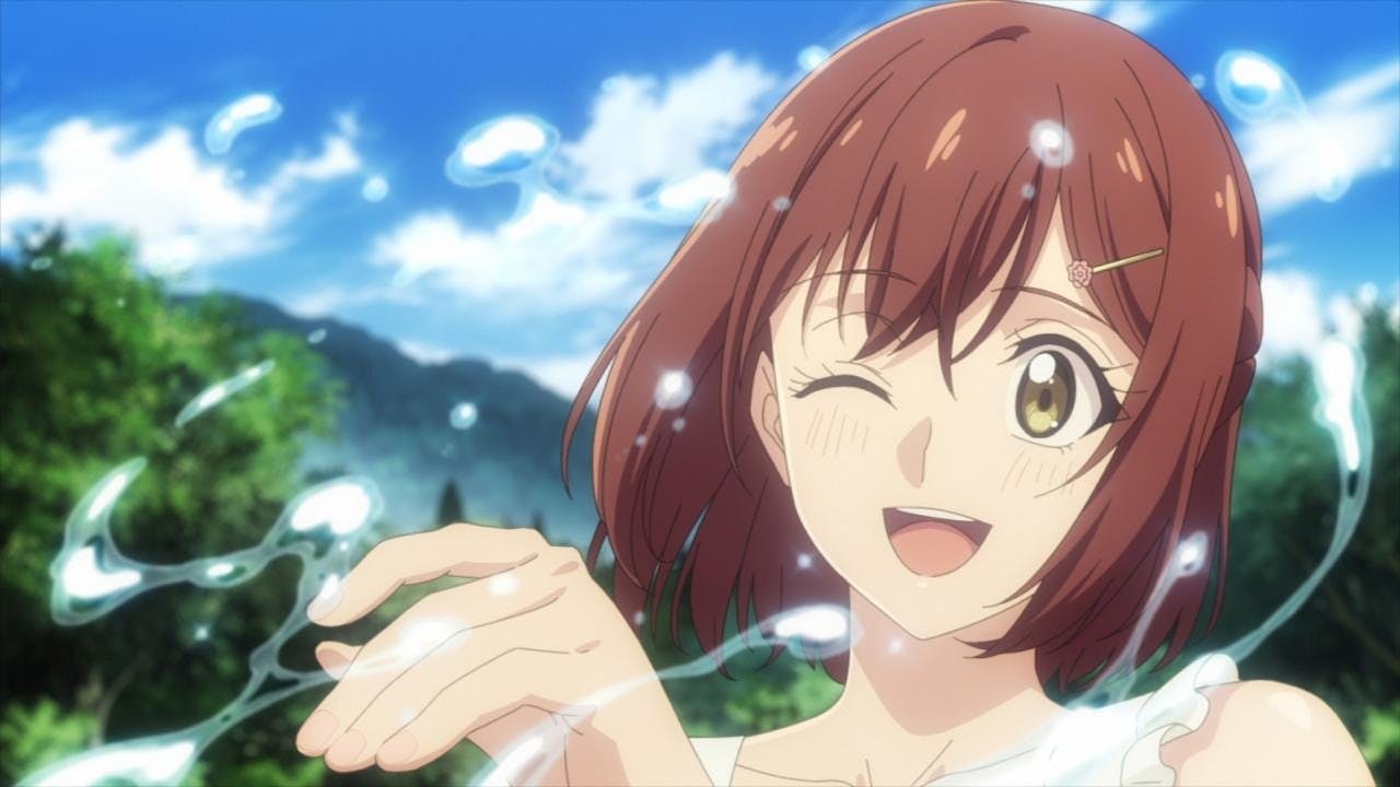 assista ao episódio 6 da temporada 1