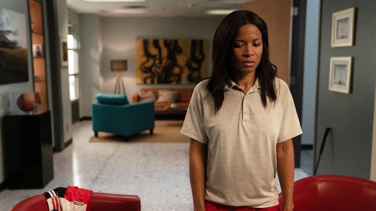 assista ao episódio 10 da temporada 1