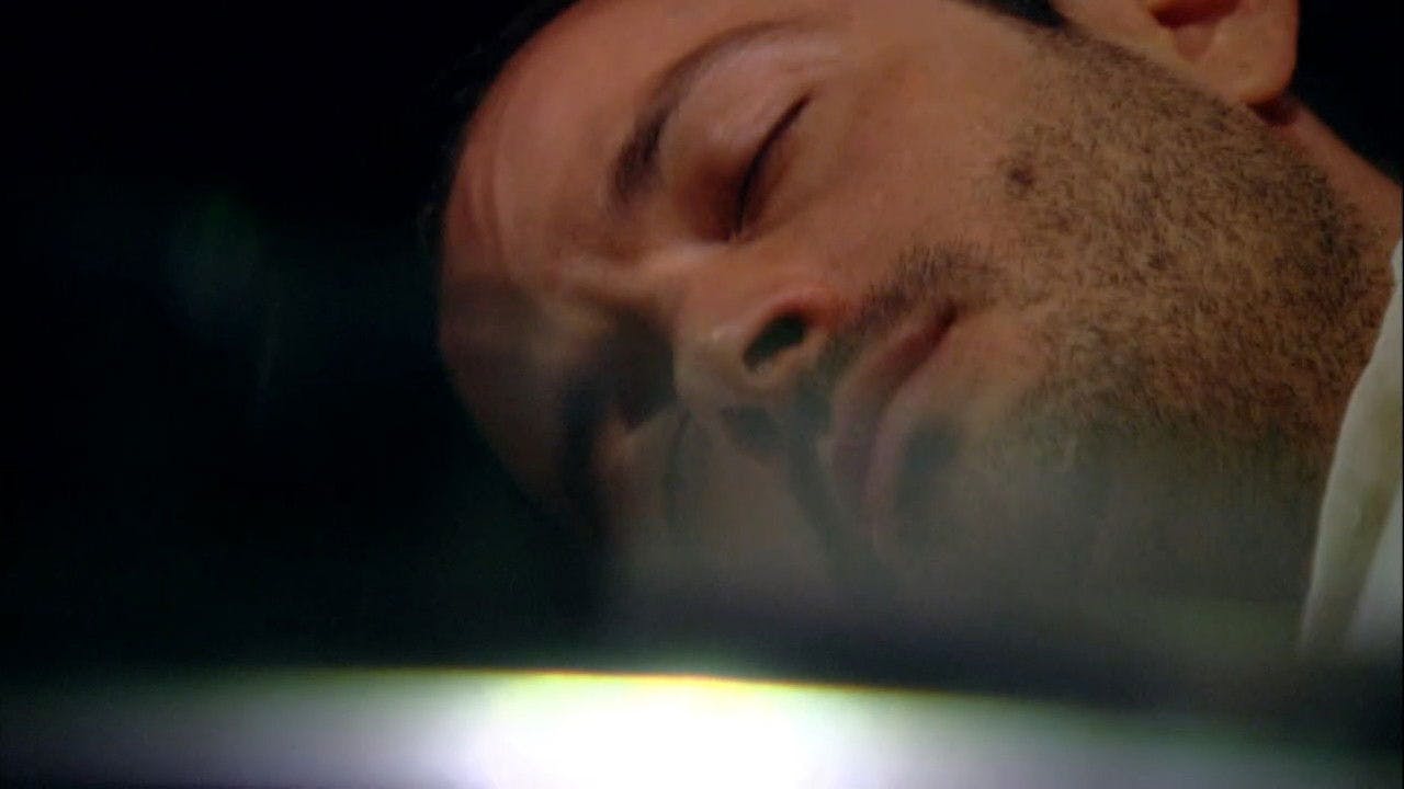 assista ao episódio 136 da temporada 1