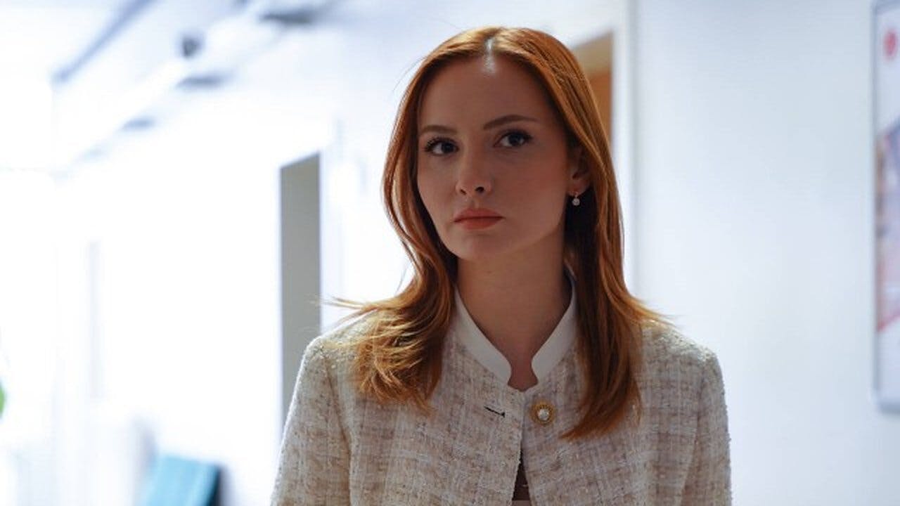 assista ao episódio 27 da temporada 1