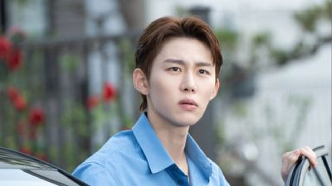 assista ao episódio 5 da temporada 1