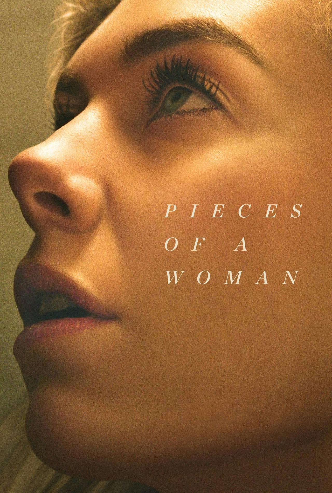 Assistir Pieces of a Woman Online em HD