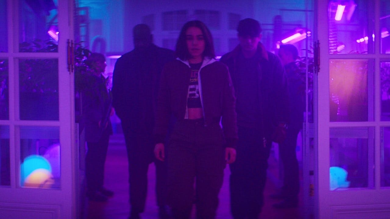 assista ao episódio 6 da temporada 1